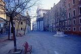 5-Campo dei Gesuiti,26 marzo 1989